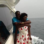 Nzaji Neto's photo