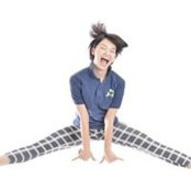 Mika Sakaguchi's photo