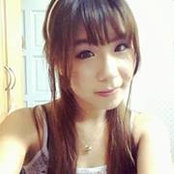 Miki Jy's photo
