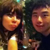 James Zeng's photo