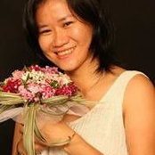 Foto de Hoa Saigon
