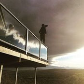 Matt Paterson's photo