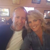 Amy Ro-Jo's photo