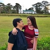 Neil Mark Panlilio's photo