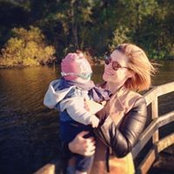 Cline Mg's photo