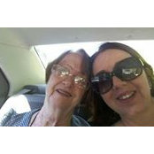 Sheyla Paiter's photo