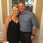 Amanda Kelly's photo