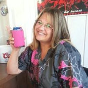 Debbie Beutels foto