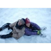 Delia Ng's photo