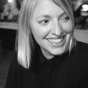 Svenja Nickel's photo