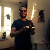 Foto von Clement Joao Polo