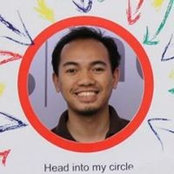 Foto von Heri Gunawan