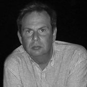 Serge Eldivers foto
