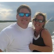 Todd VonNieda's photo