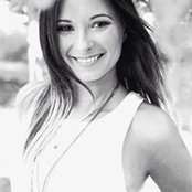 Liana Jacobs's photo