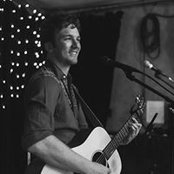 Buddy Wrights foto