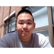 Joseph Park's photo