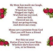 Betty Driedger's photo