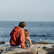 Carol Ditmer's photo