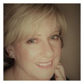 Susan Wightmans foto