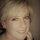 Susan Wightman