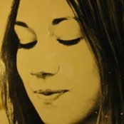 Patrice Cistulli's photo