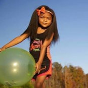 Photo de Ayanna M Wardell