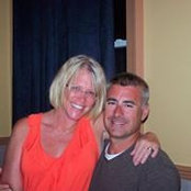 Scott Logan's photo
