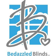 Bedazzled Blinds Ltd
