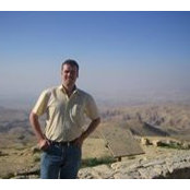 Theo Schroeder's photo