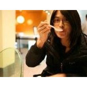 Christina Cheung's photo