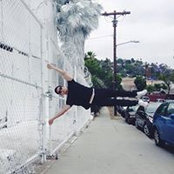 Otto Chan's photo