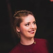 Маја Алексиќ's photo