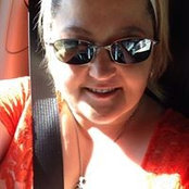 Kandrea James's photo