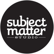 Foto di subjectmatterstudio