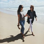 Erin Chaiken's photo