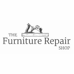 The Furniture Repair Shop