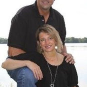 Tammy Rueckert's photo