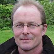 John Wood's photo
