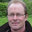 John Wood