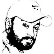 Kuldeep Jaswal - Kens's photo