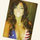 Linda Brenner