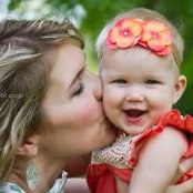 Tana Wallace's photo