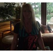 Debi Scott Connerss billede