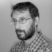 Foto von Alexander Raskind