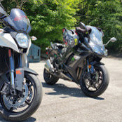 Chris Kathman's photo