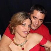 Sol Diaz's photo