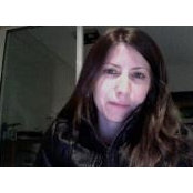 Susane Almeida's photo