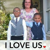 Leonard Bennett's photo
