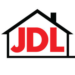 JDL Building & Remodeling